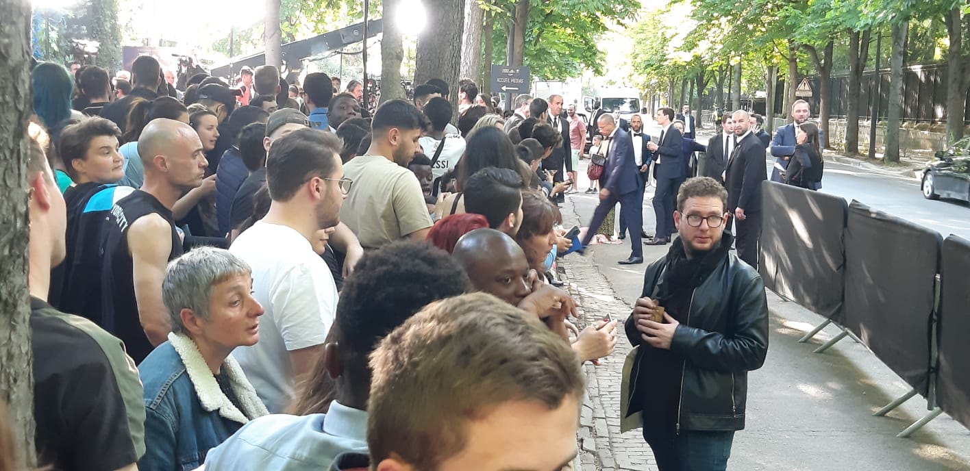 PHOTO 2022 05 17 07 55 13 4